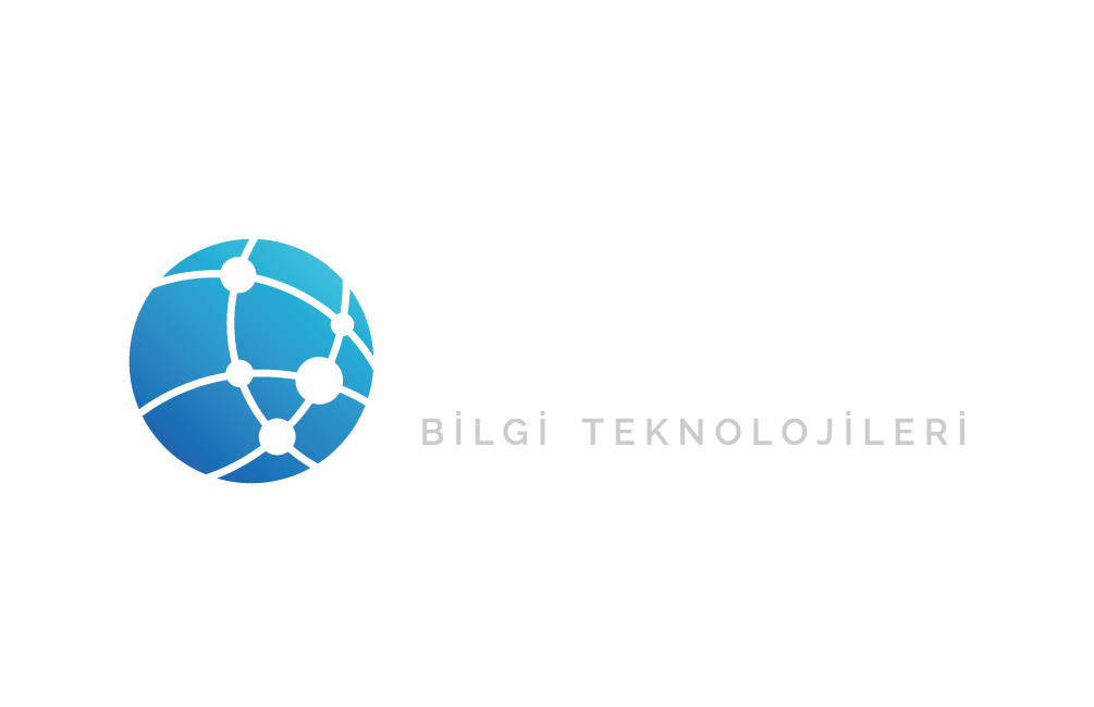 Eranet Bilişim